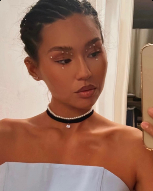 Karina