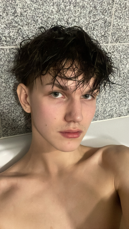 Hlavní fotografie Vlad