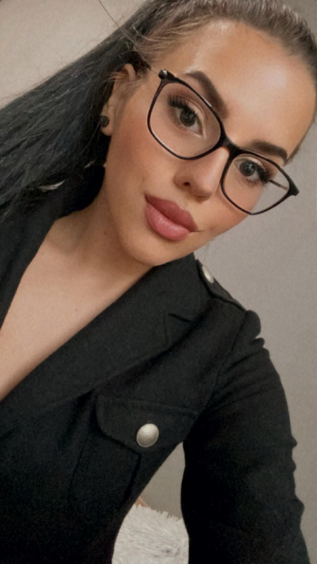 Sára