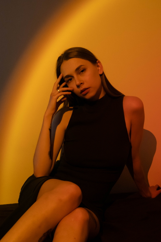 Kateryna