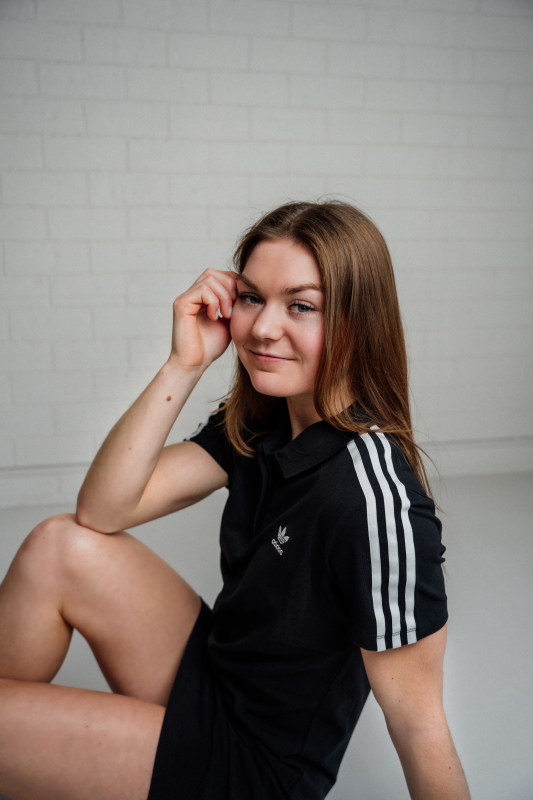 Eliška