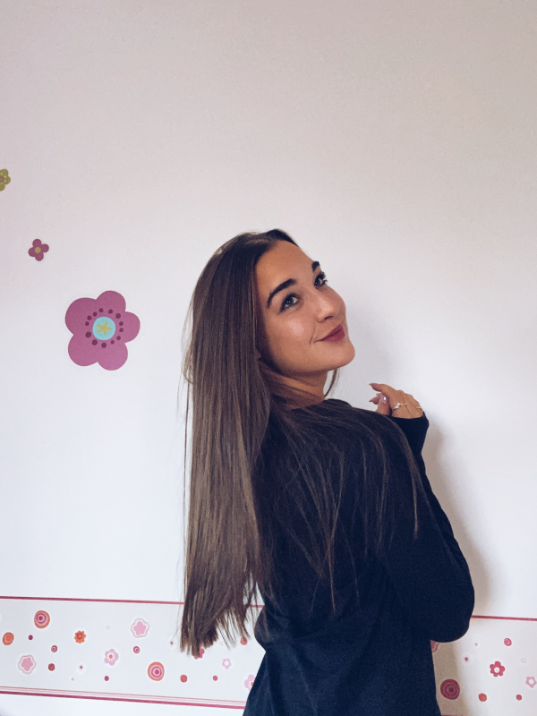 Natálie