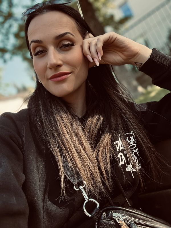 Veronika