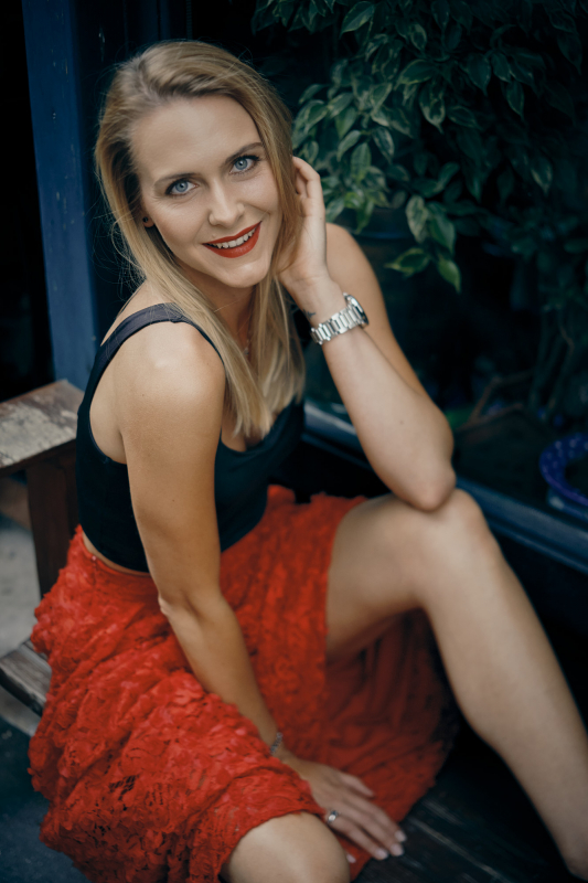 Jana