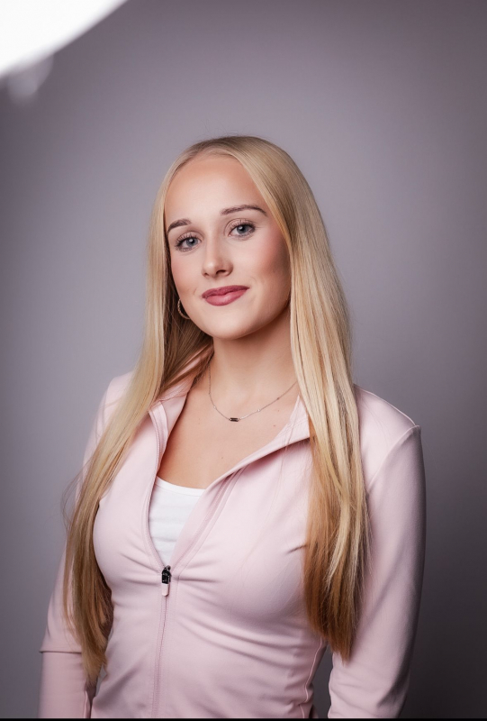 Linda
