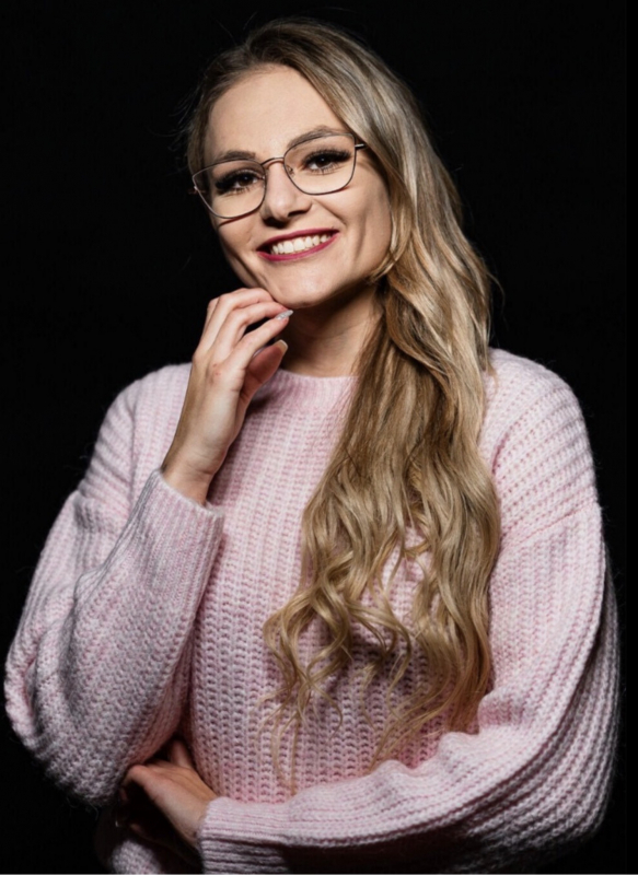 Barbora