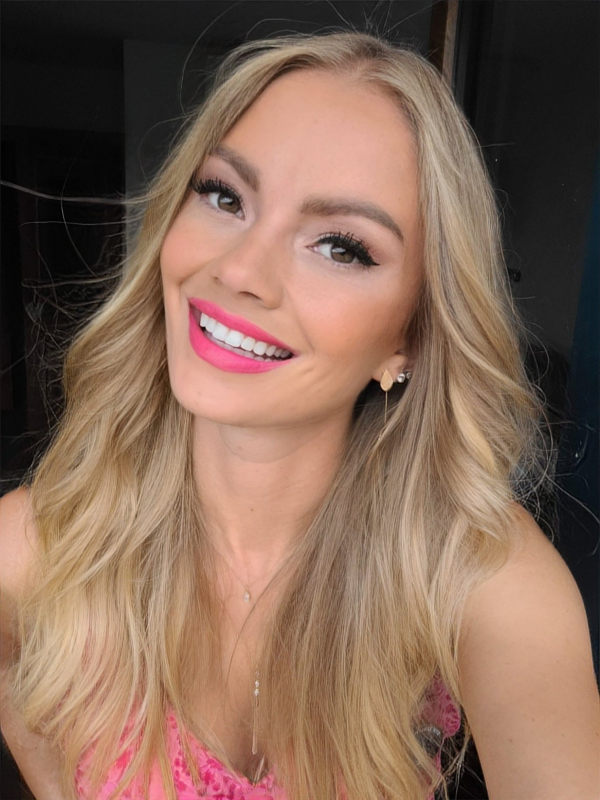 Jitka