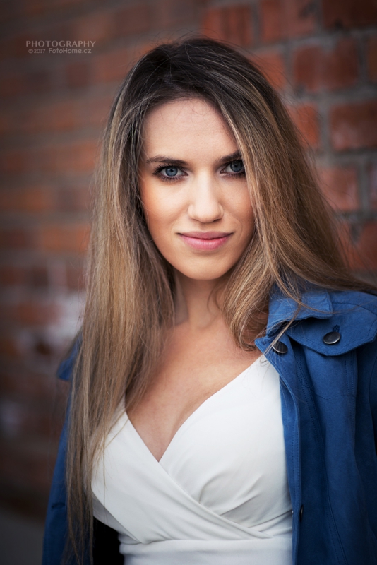 Michaela