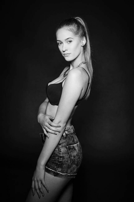 Tereza