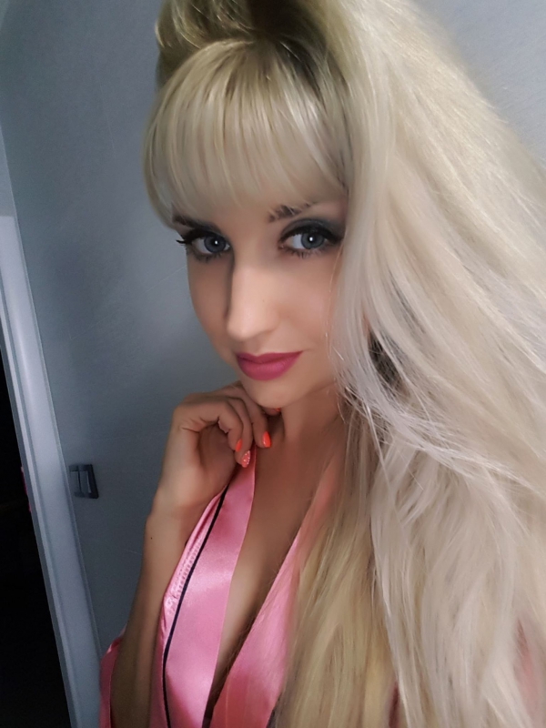 Renata
