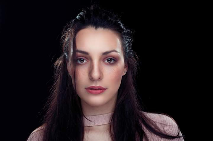 Kateřina