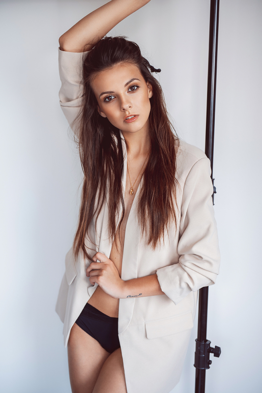 Nina