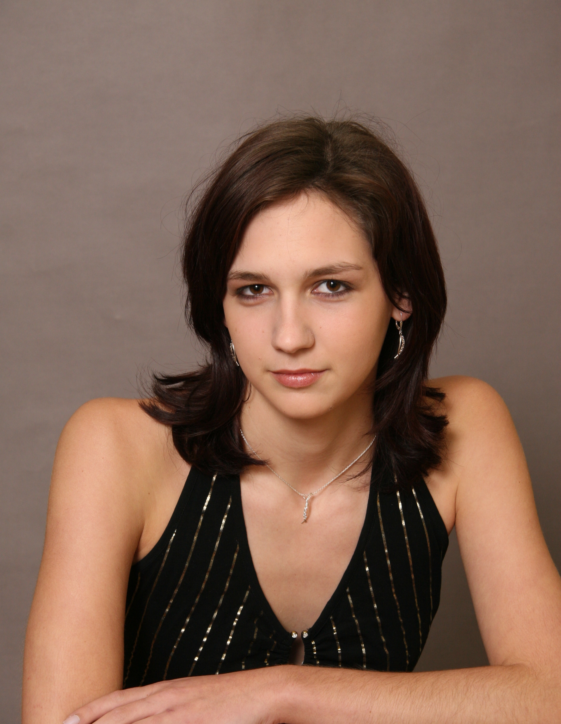 Kristýna