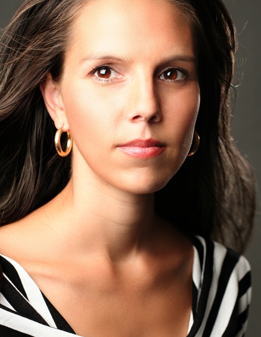 Lucie