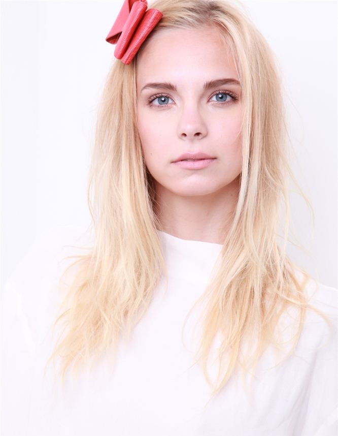 Denisa