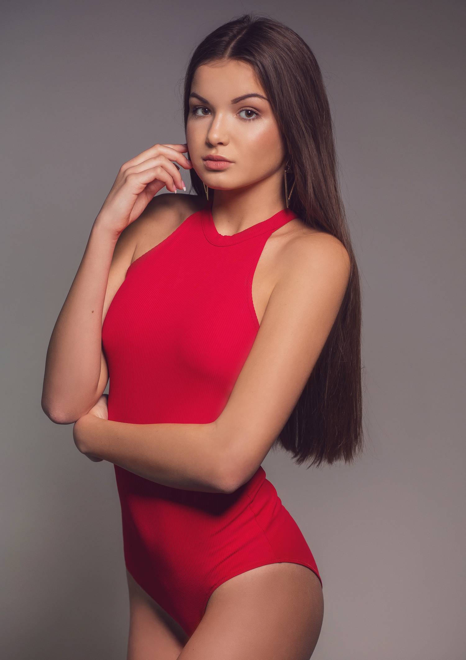Tereza