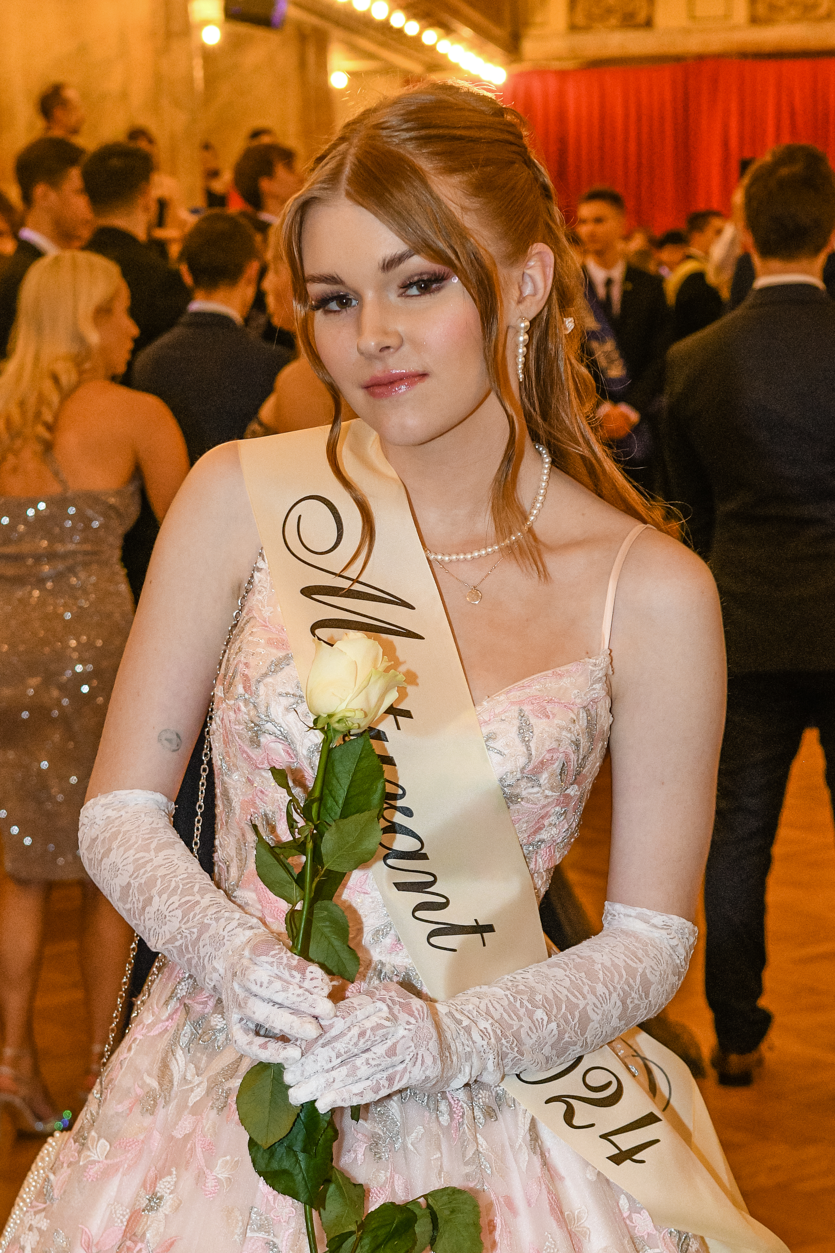Kristýna 