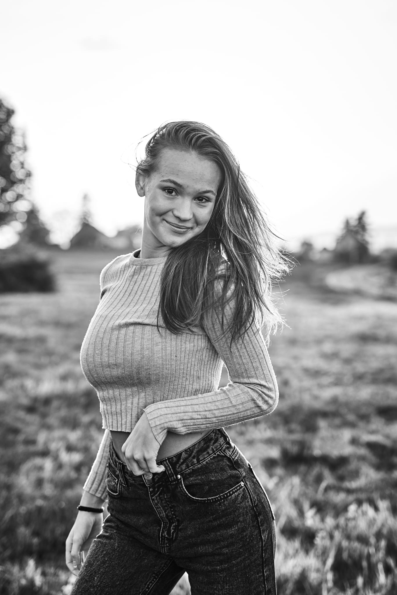 Zuzana