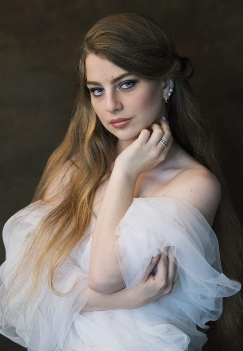 Lilian