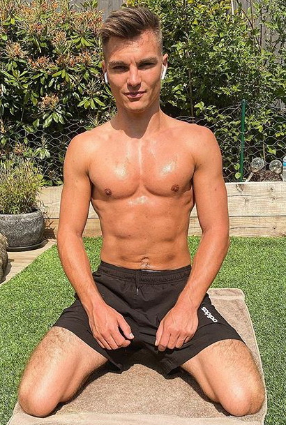 Lukáš