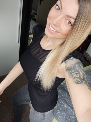 Lenka
