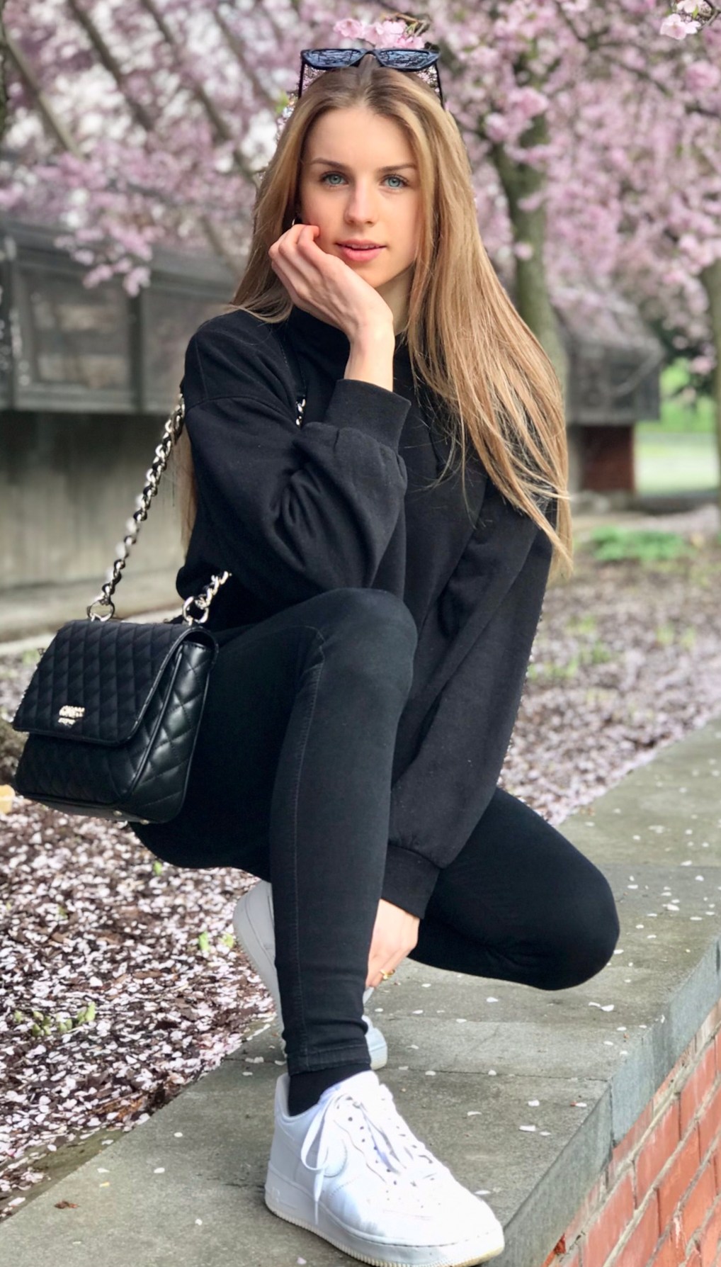 Barbora