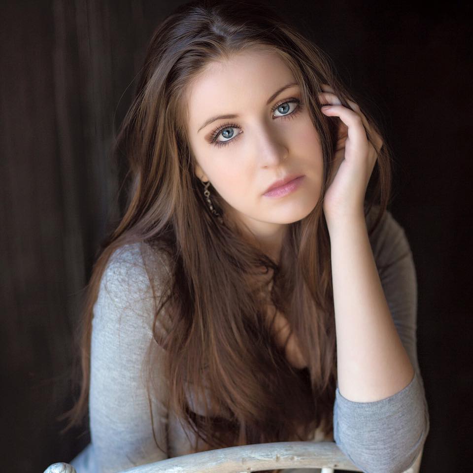Veronika