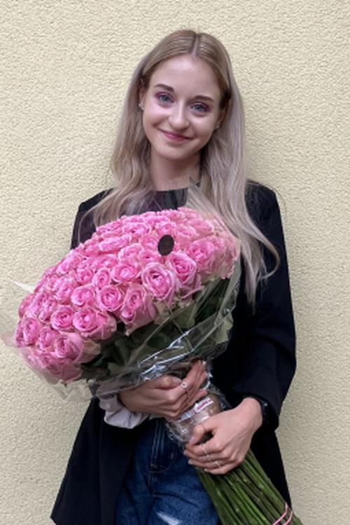 Denisa