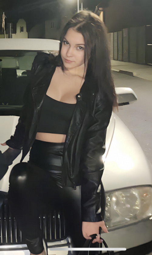 Karolina 