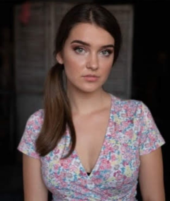 Simona