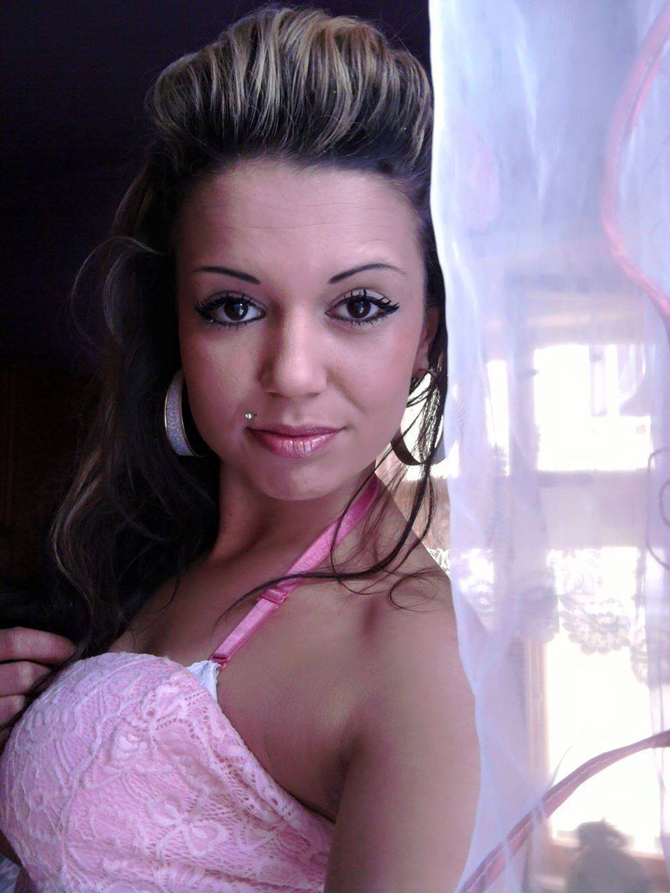 Nela