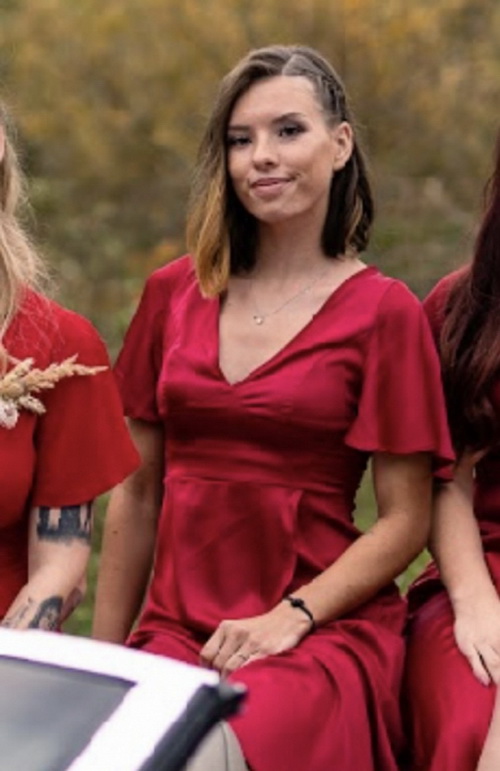 Nela