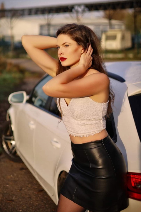 Tereza