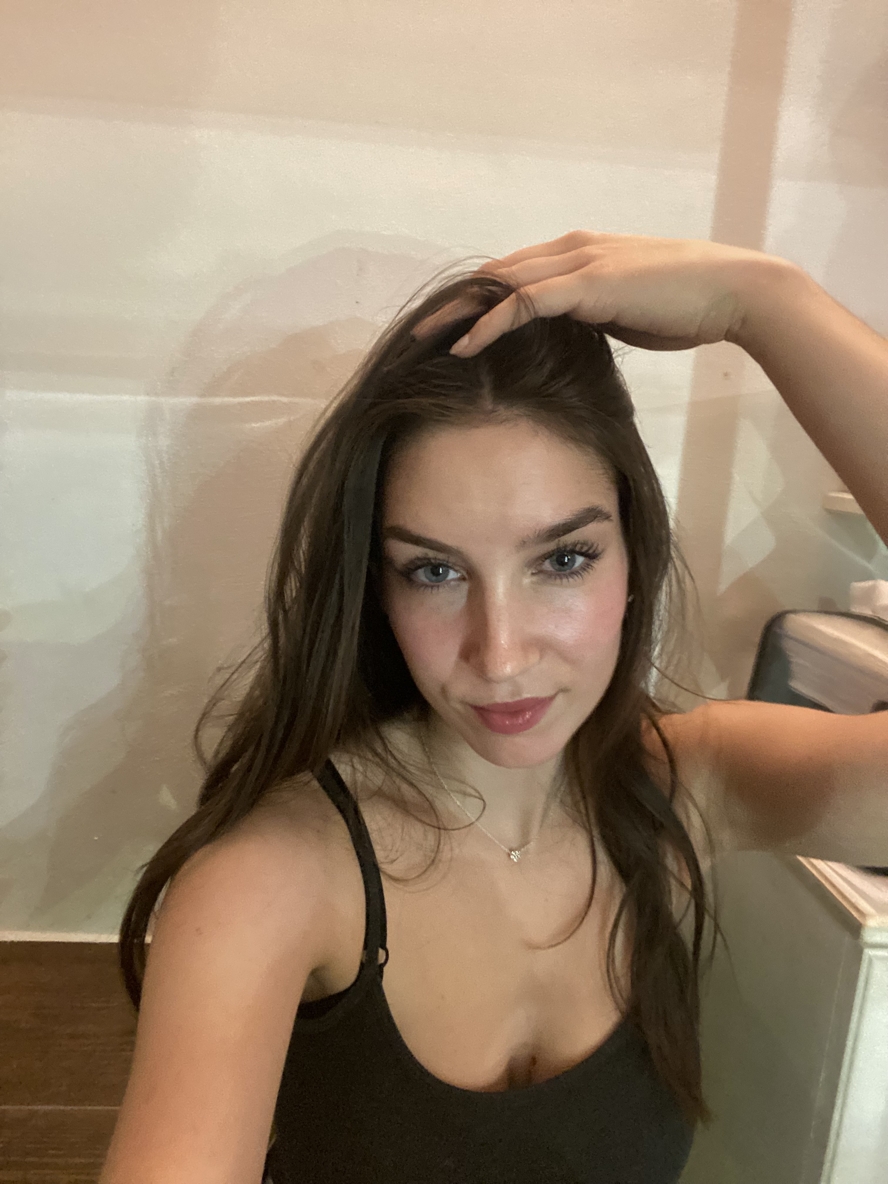 Zuzana