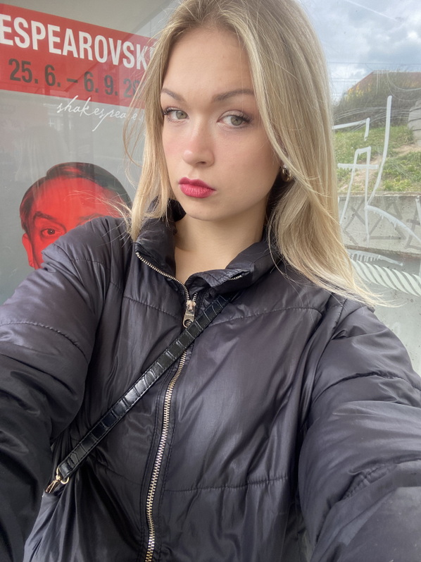 Edita