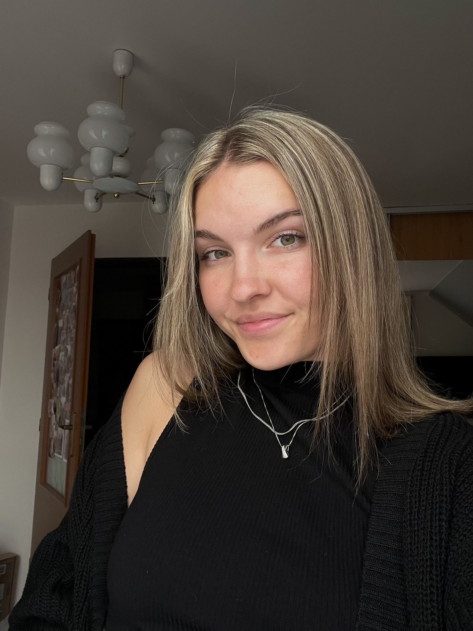 Barbora