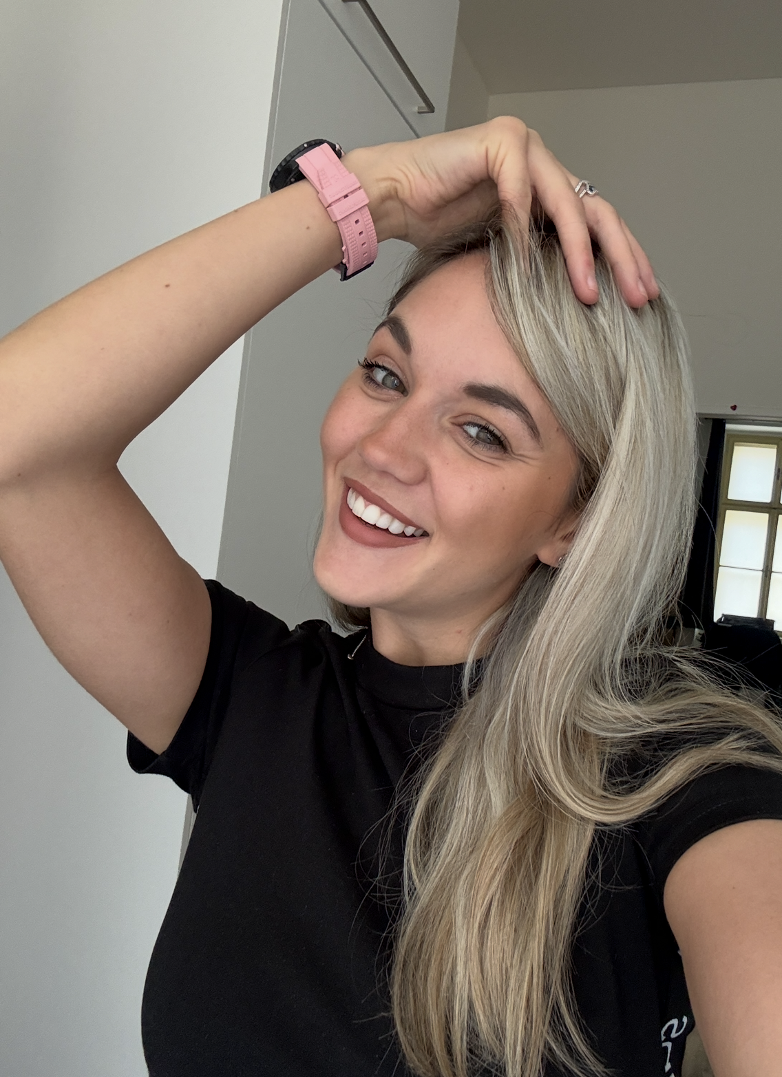 Michaela