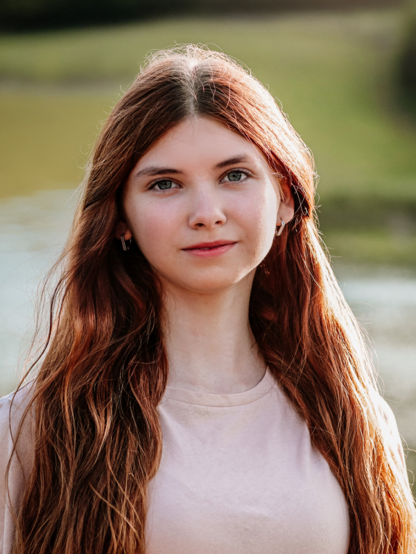 Nikol