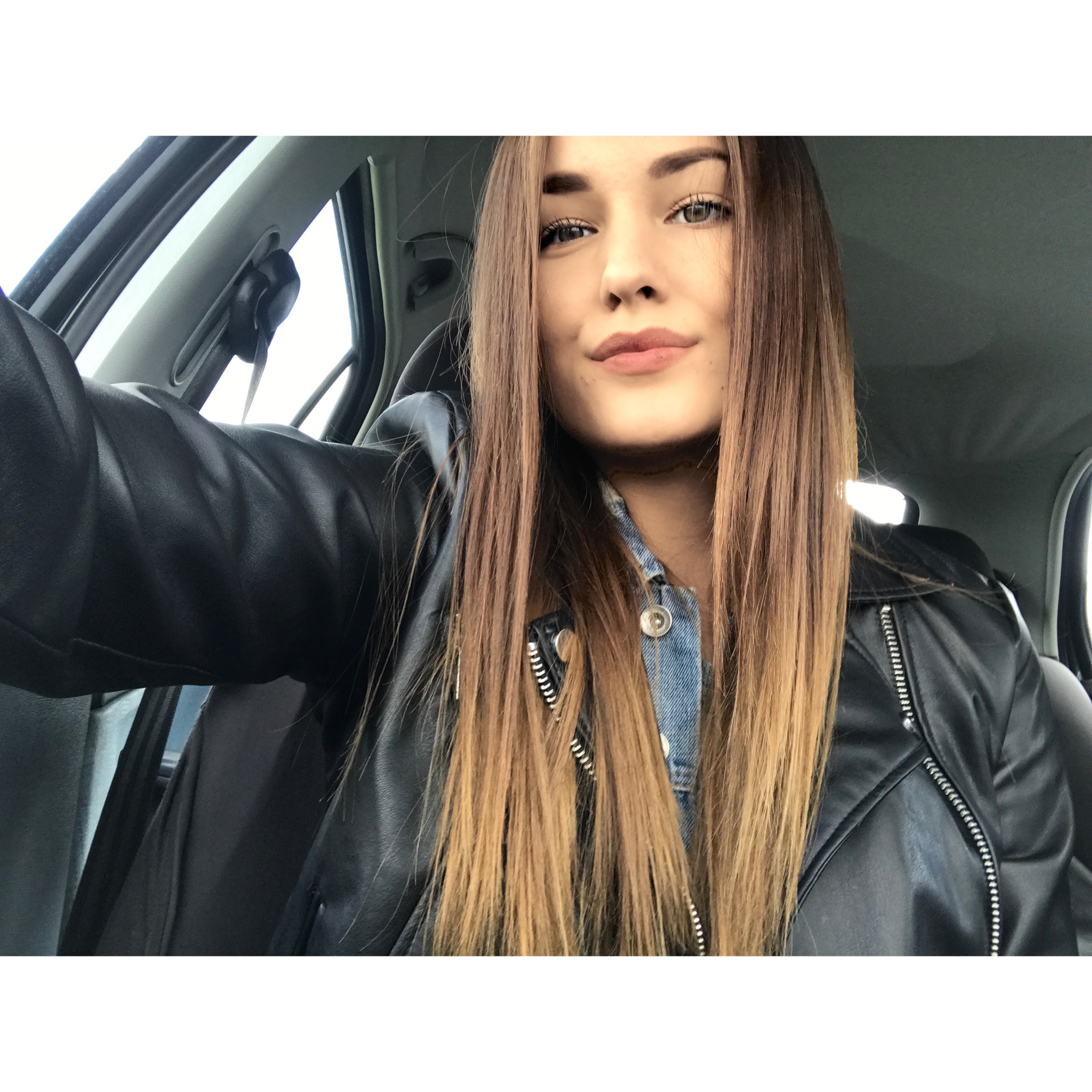 Jana