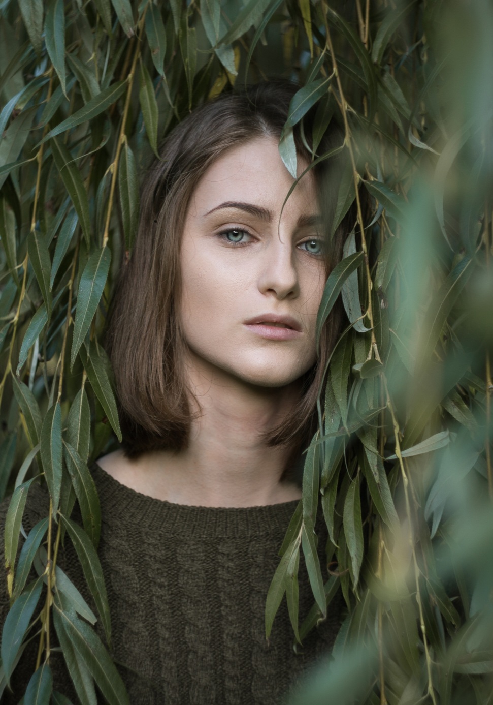 Jana