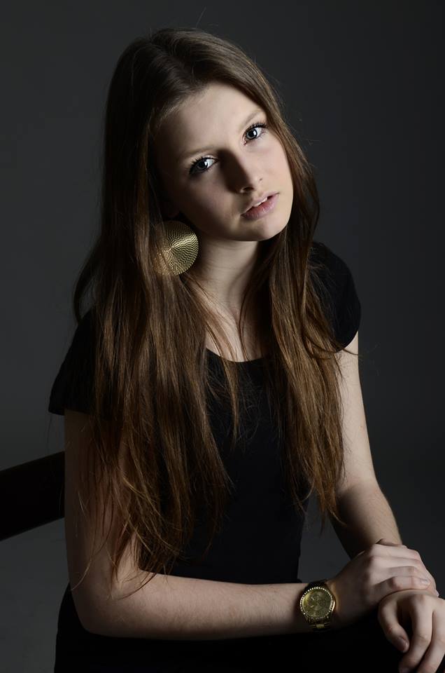 Natalie