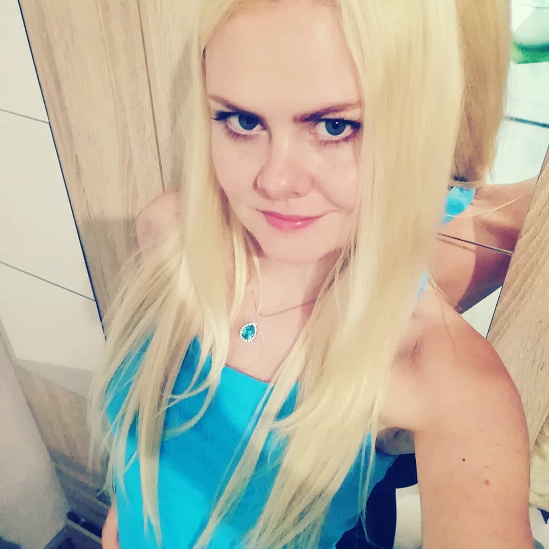 Kamila