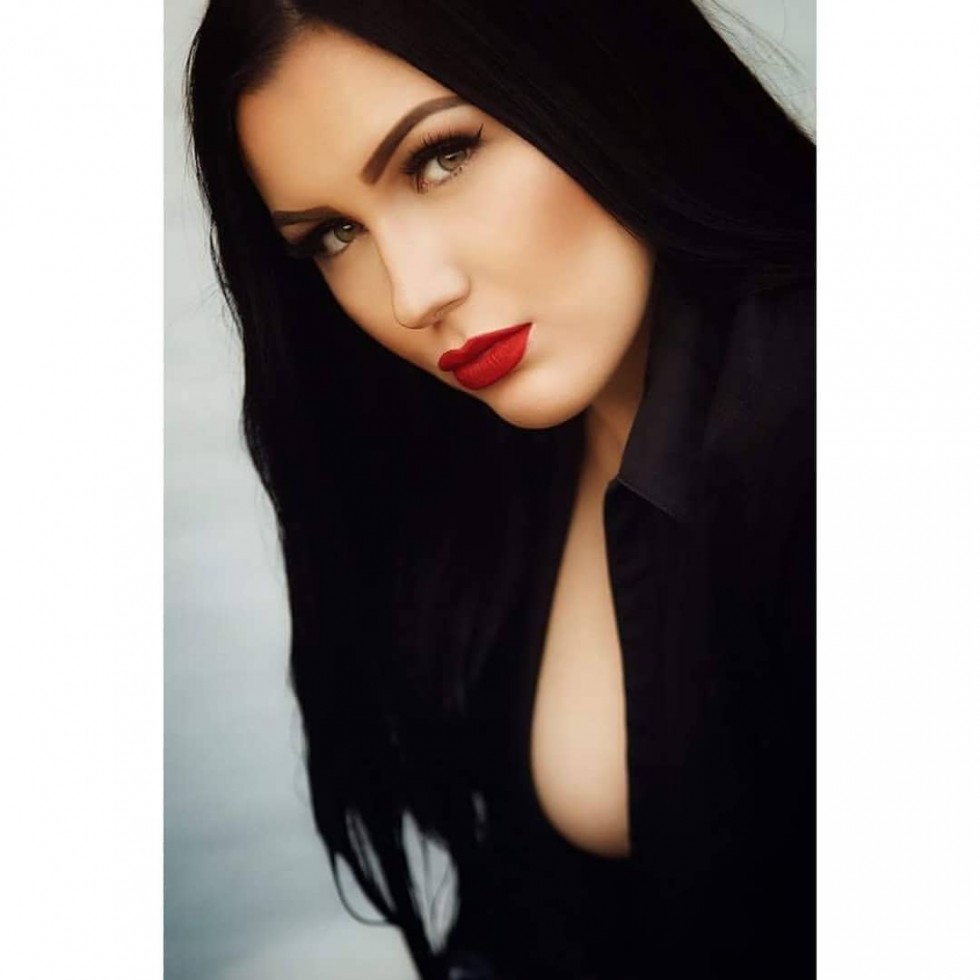 Denisa