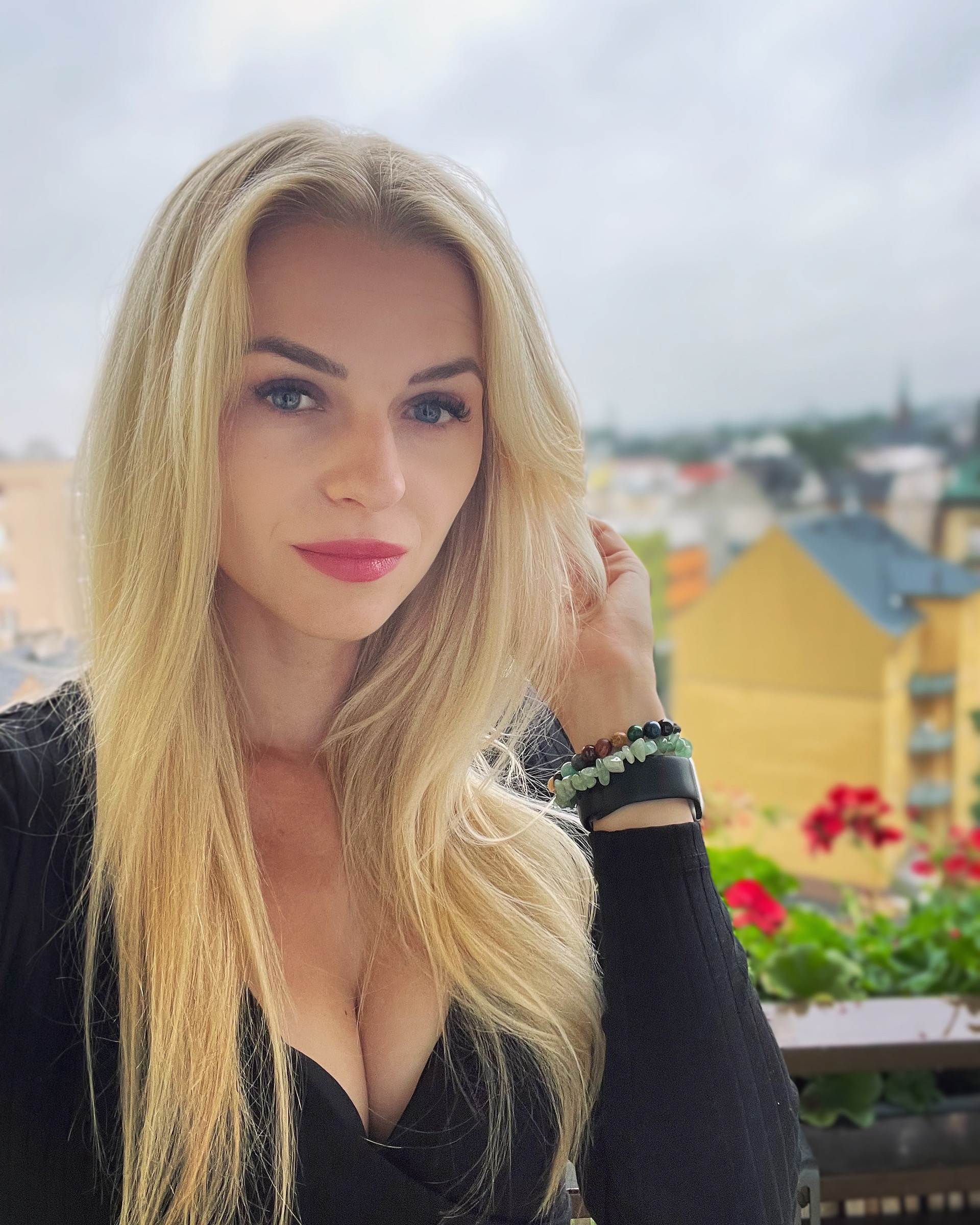 Iveta