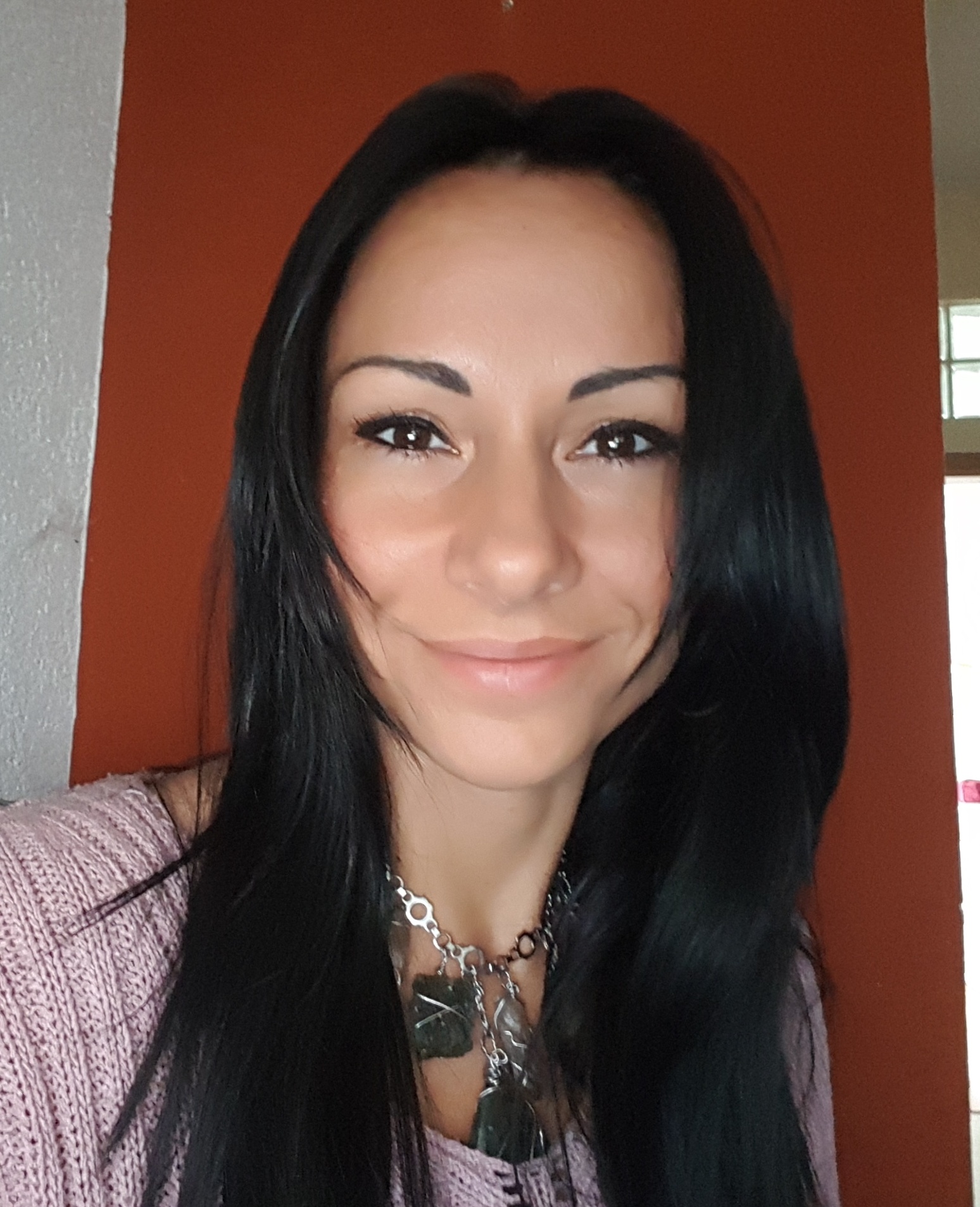 Barbora