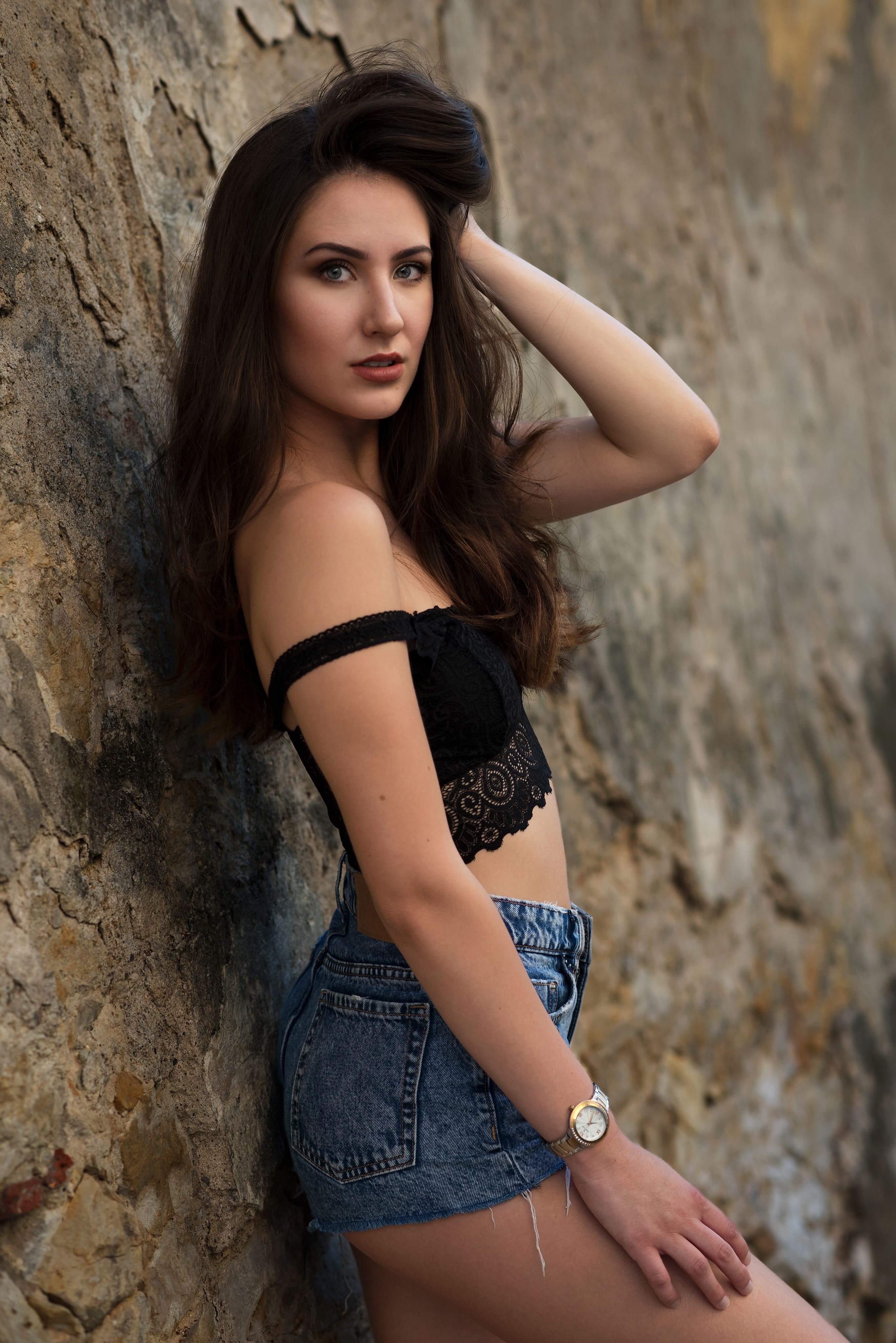 Tereza