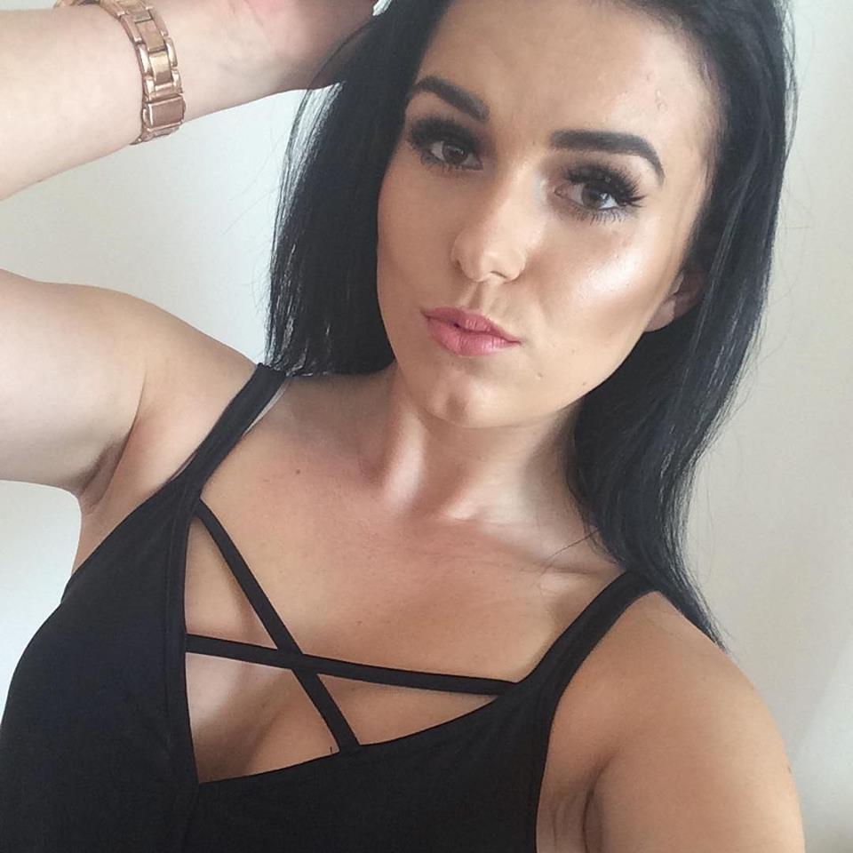 Denisa