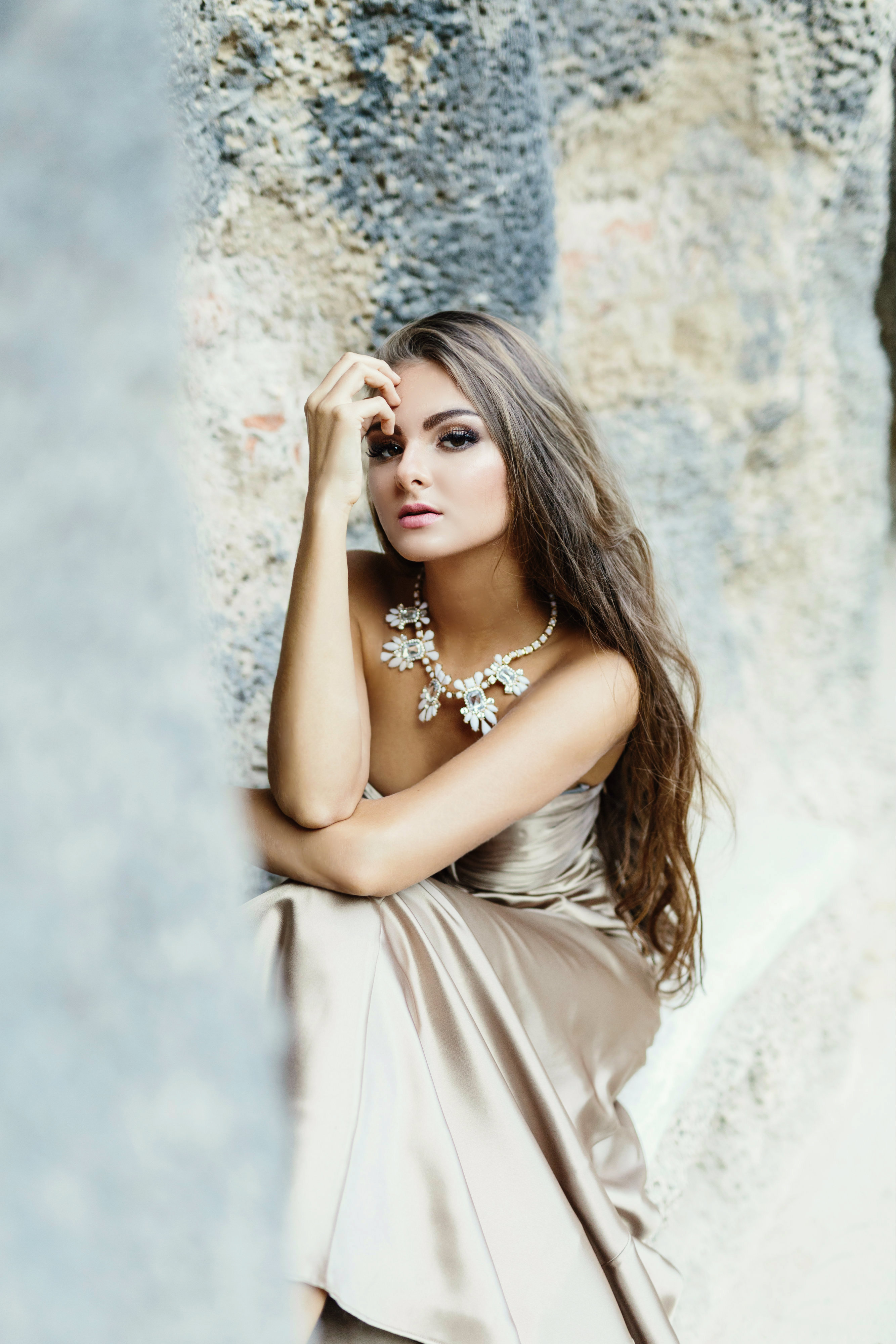 Kristýna Velebná