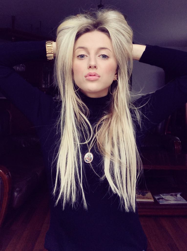 Kateřina