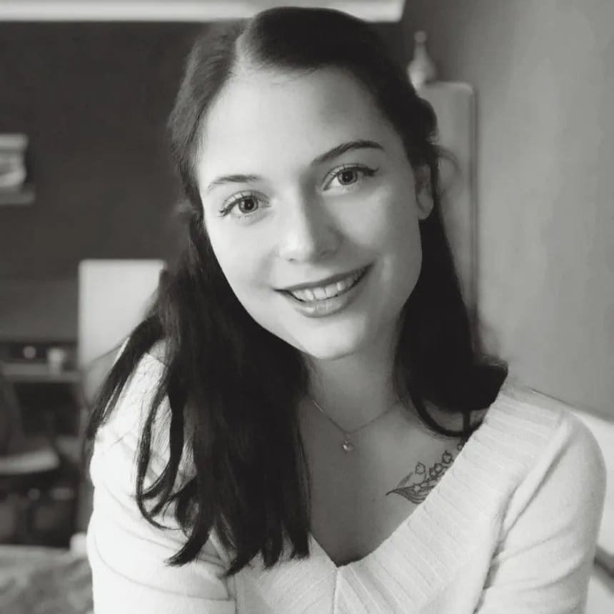 Kateřina